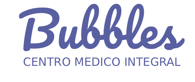 Bubbles Centro Médico Integral